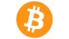 Bitcoin – pago aceptado en Chicken Road