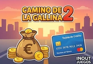 Tablero Chicken Road – carretera con obstáculos ocultos