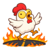 Chicken Road España – Camino del Pollo 2026