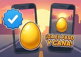 Chicken Road progresión multiplicador – ganancias acumuladas