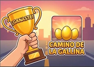 Chicken Road gran premio – bono activado big win