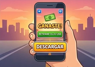 Descargar Chicken Road app Android iOS – guía de instalación España