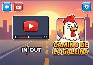 Chicken Road España legal 2026 – regulado por DGOJ