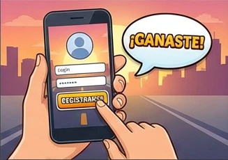 Registro en Chicken Road España – formulario de alta