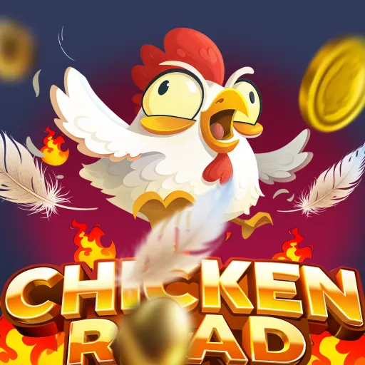 Chicken Road camino del pollo juego crash – interfaz España 2026
